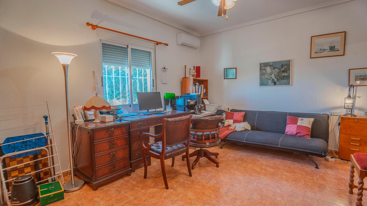 Property main view 20