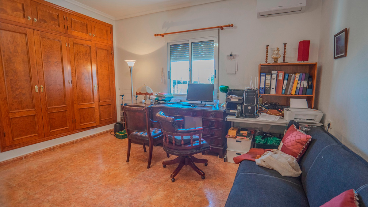 Property main view 21