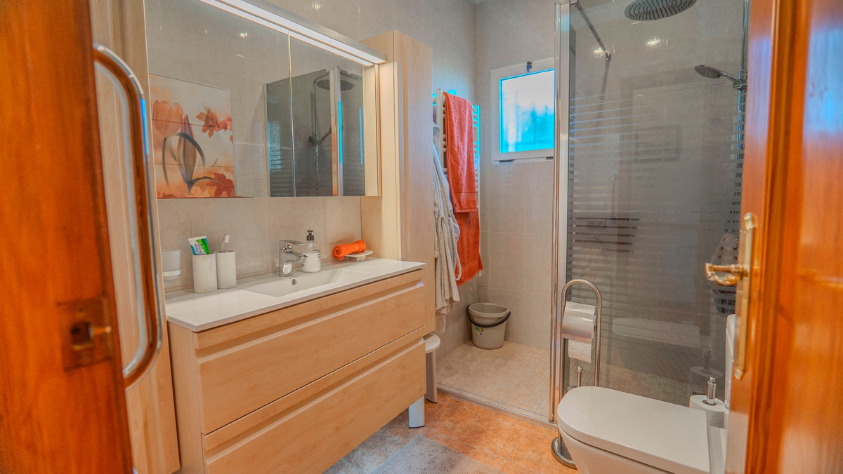 Property main view 23