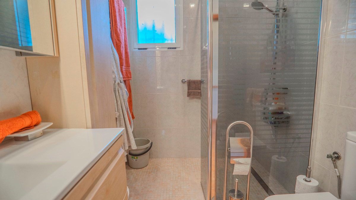 Property main view 24