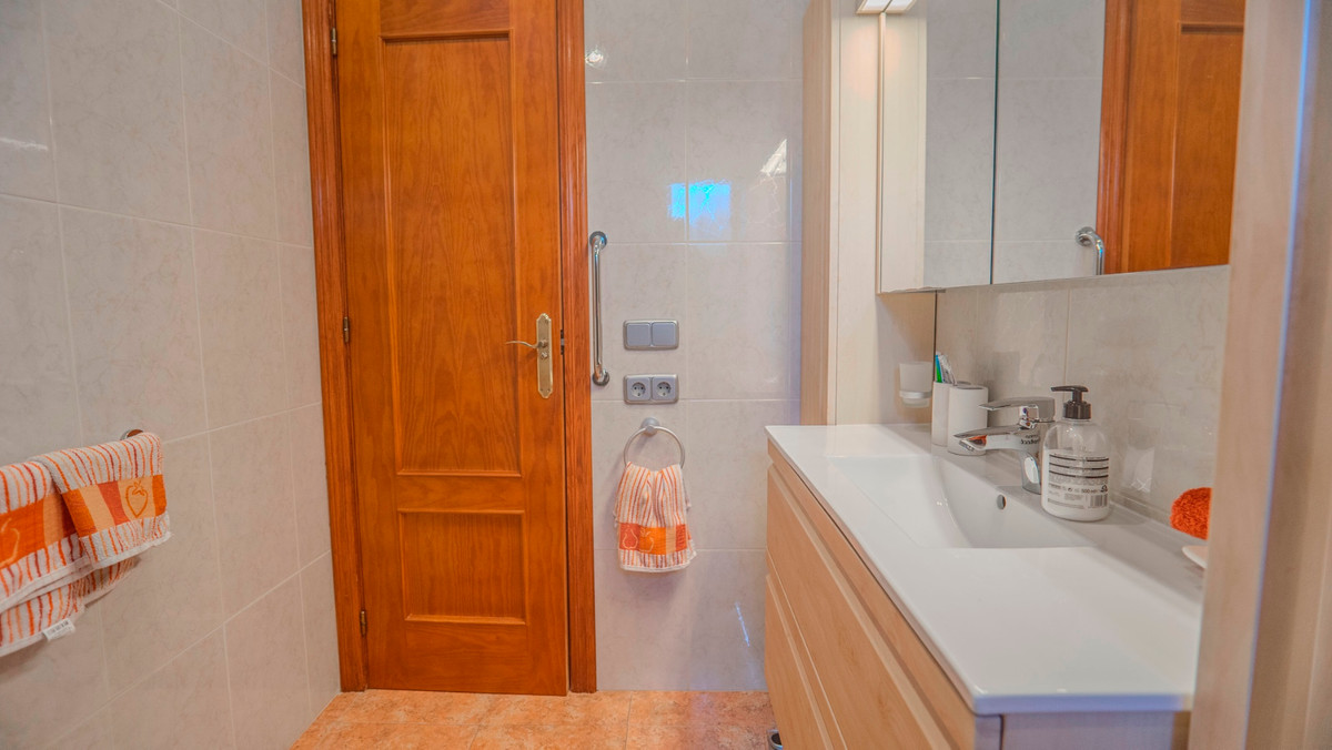 Property main view 25