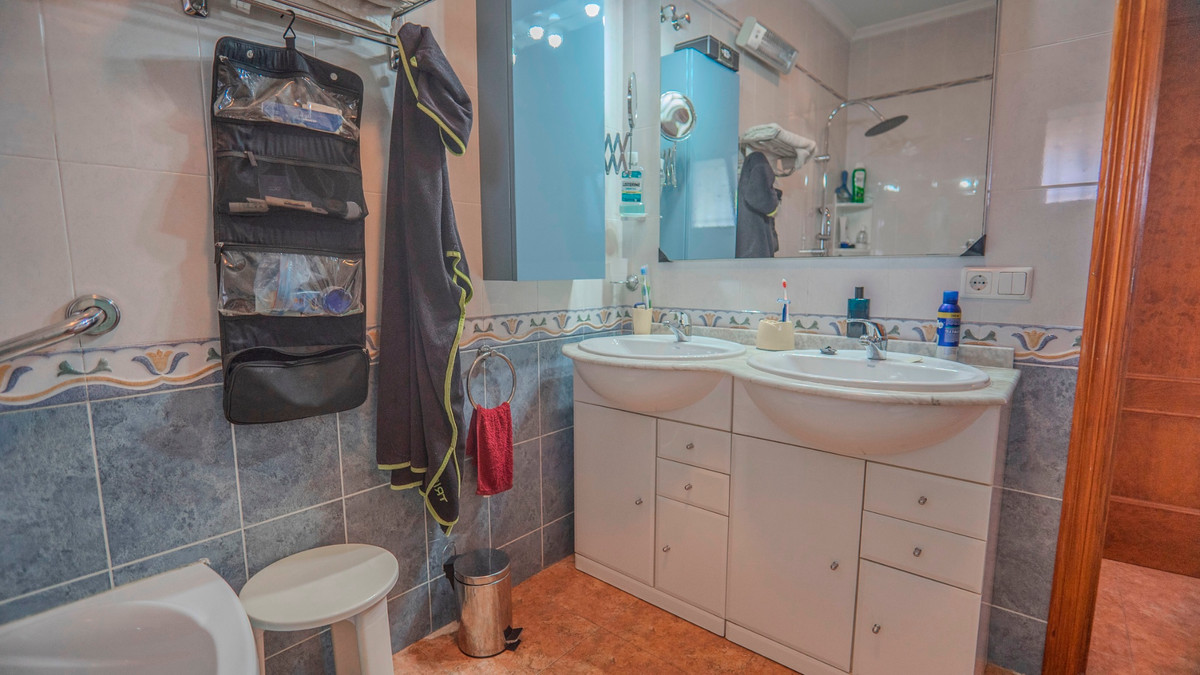 Property main view 27