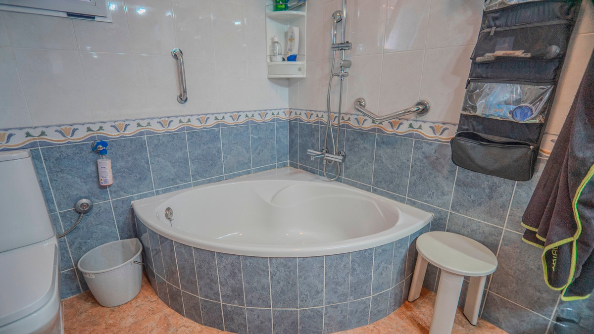 Property main view 28