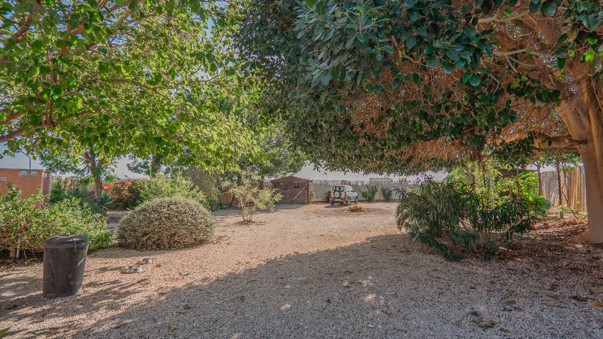 Property main view 29