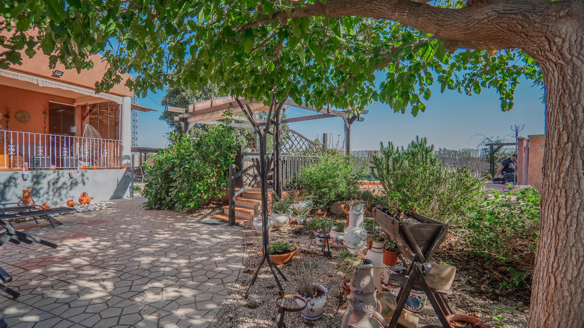 Property main view 30