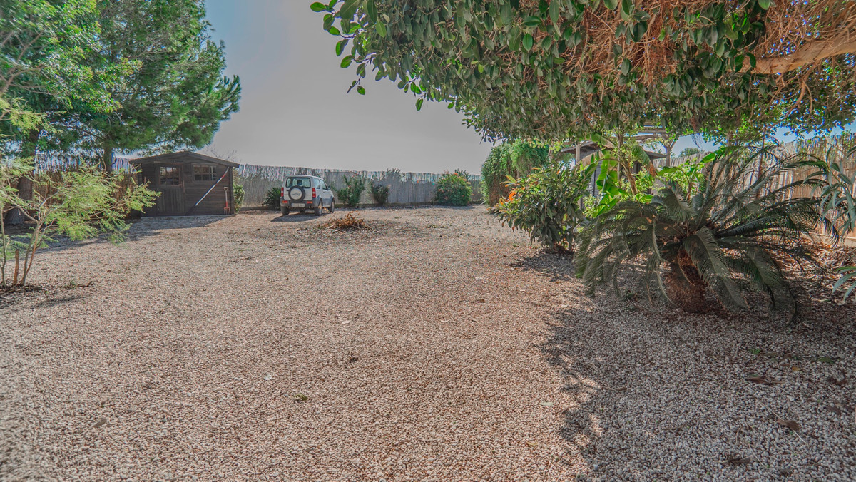 Property main view 32