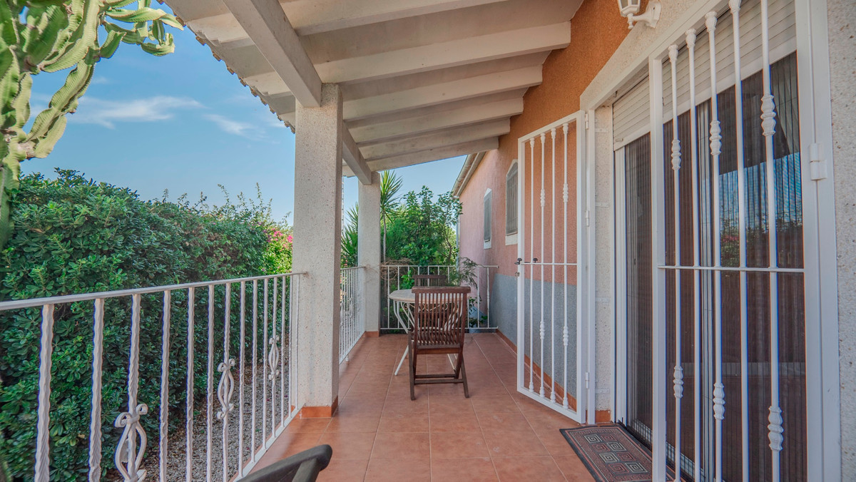 Property main view 34