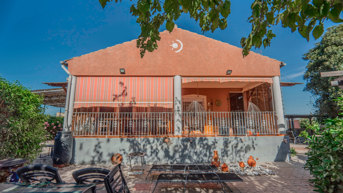 Property main view 36