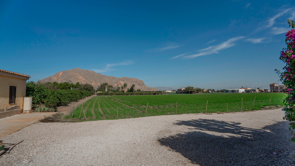 Property main view 37