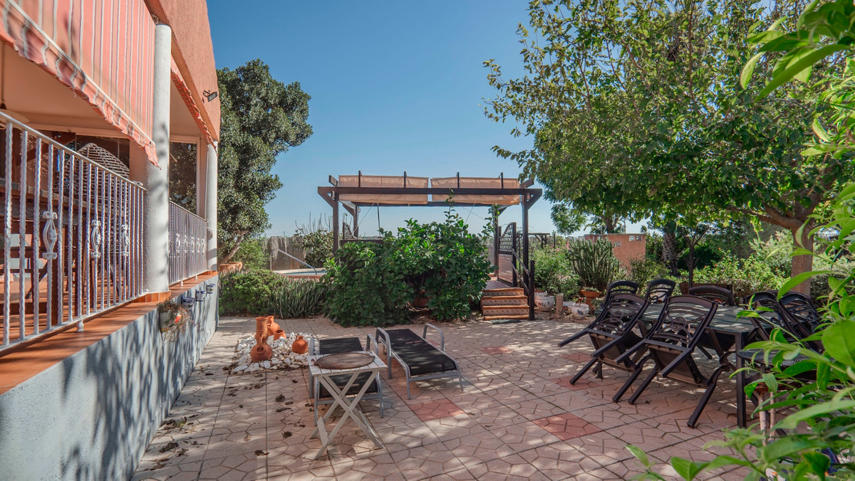 Property main view 38