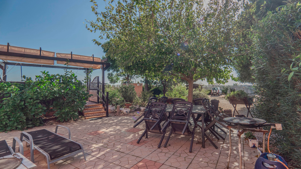 Property main view 39