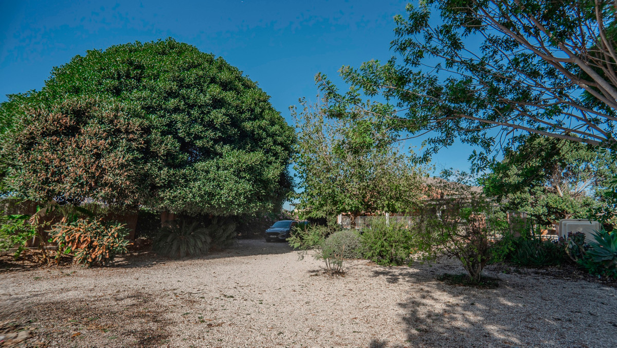 Property main view 41