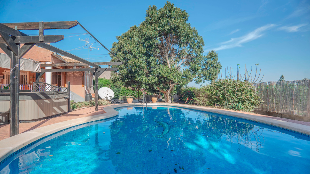 Property main view 5