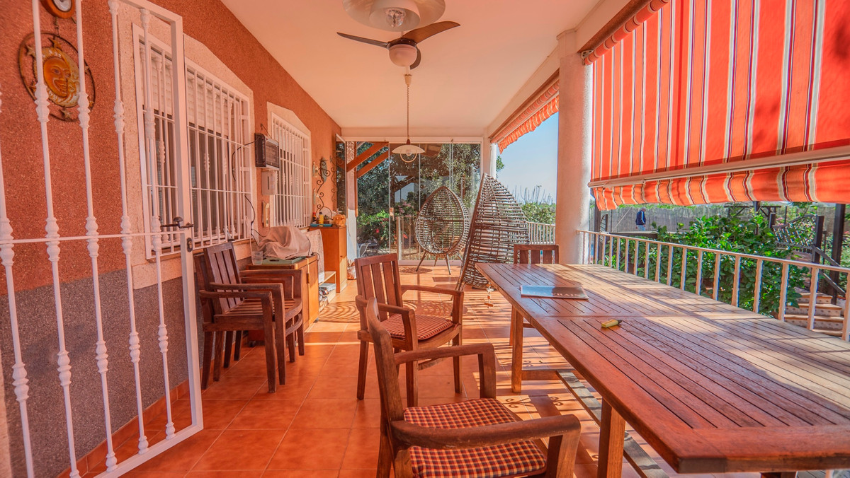 Property main view 6