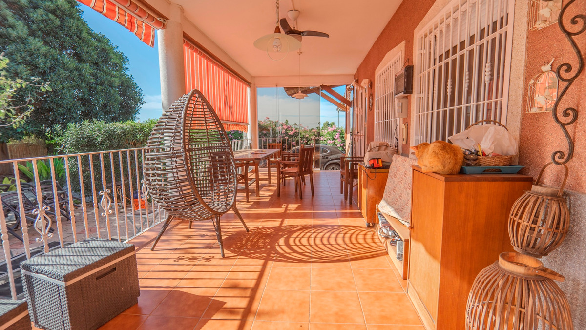 Property main view 7