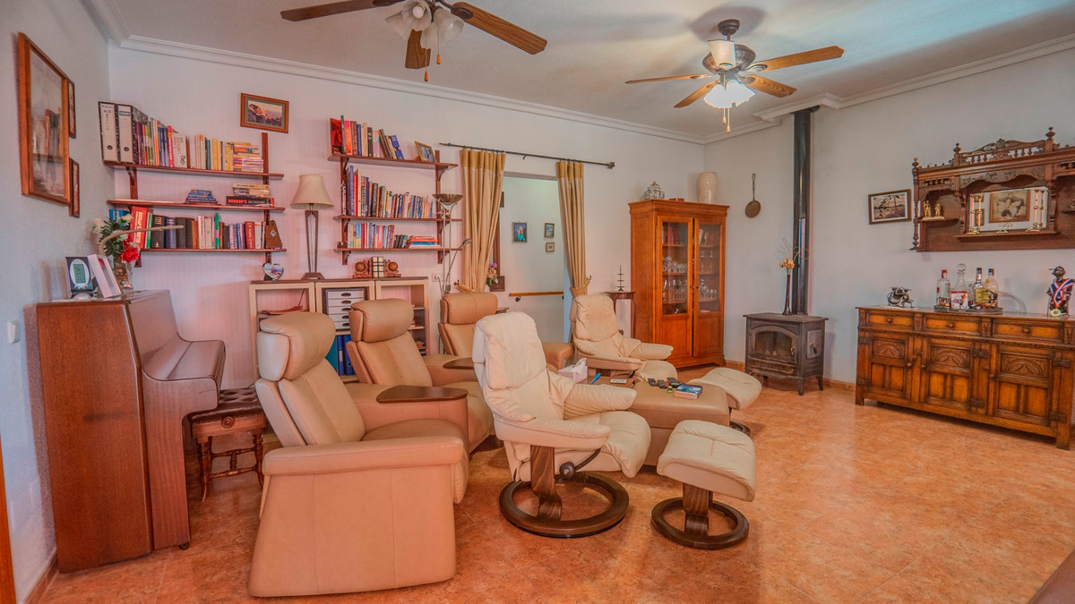 Property main view 9