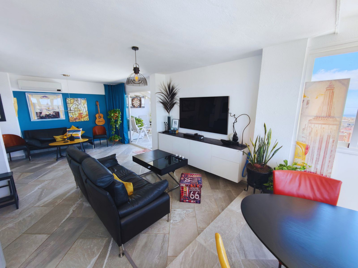 Property main view 1