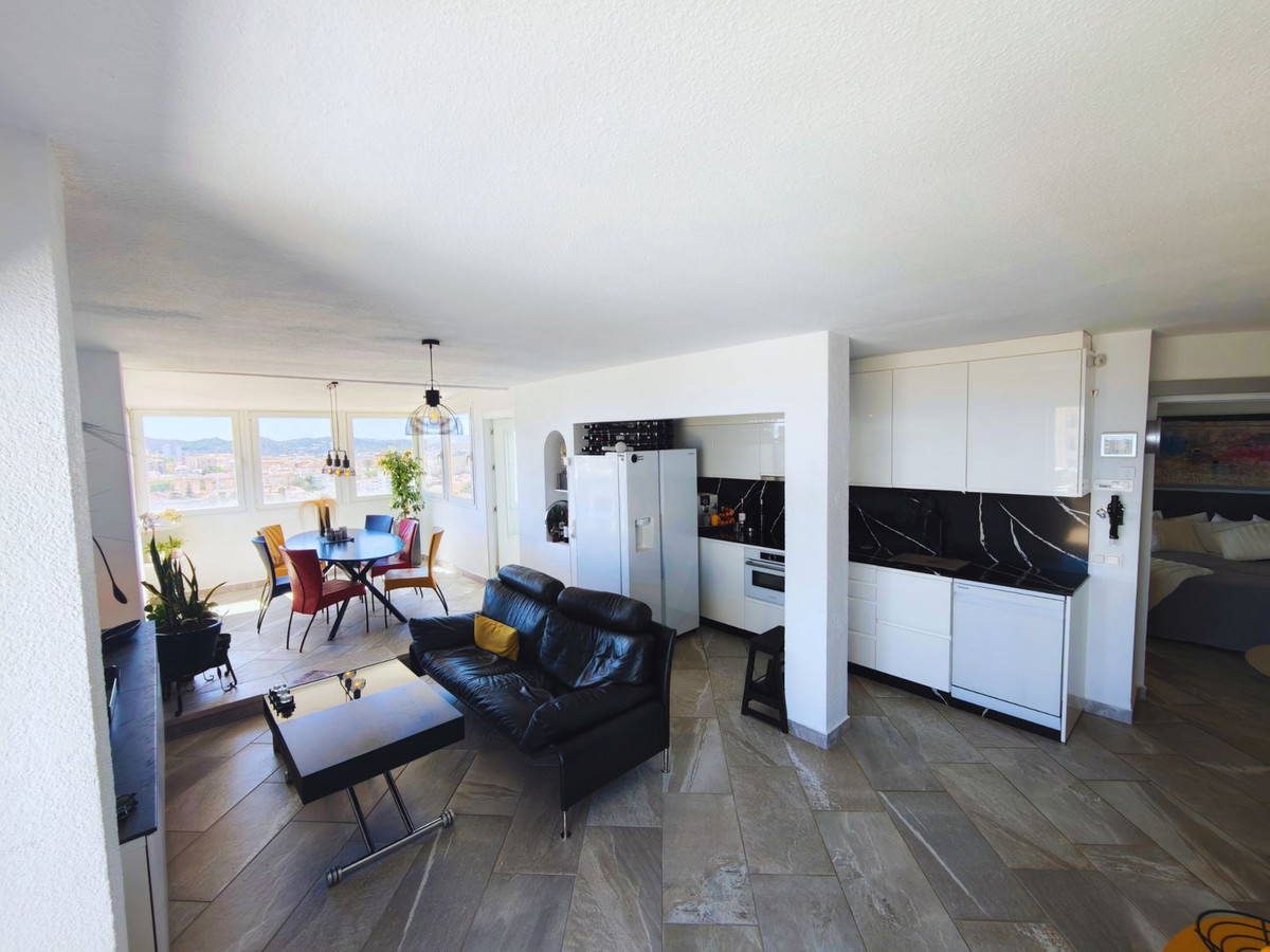 Property main view 10