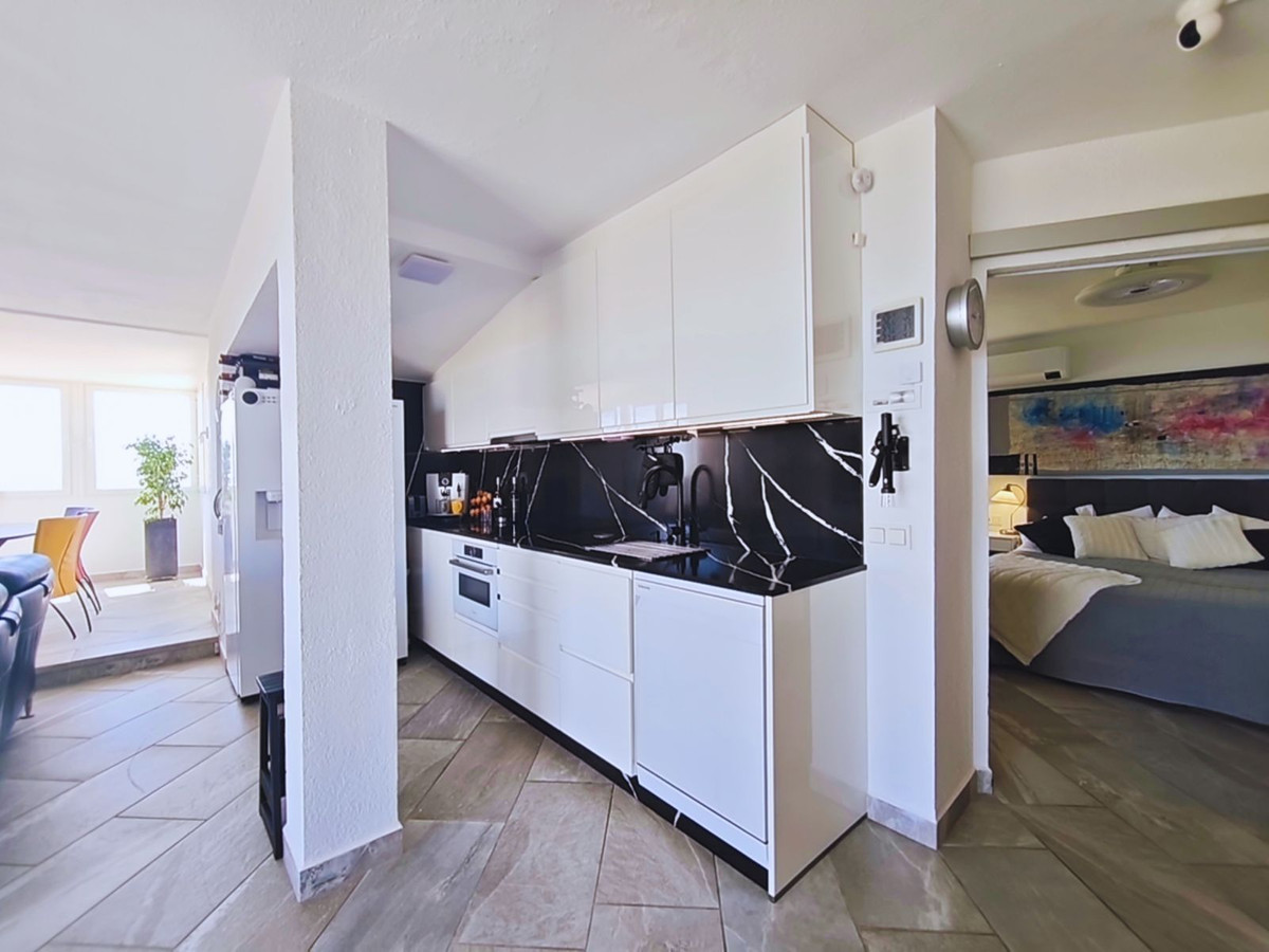 Property main view 11