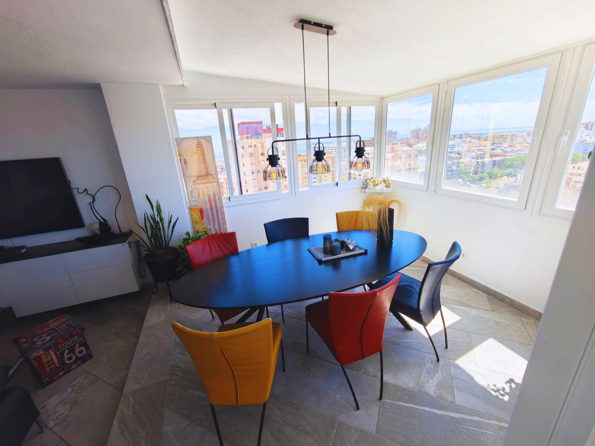 Property main view 12