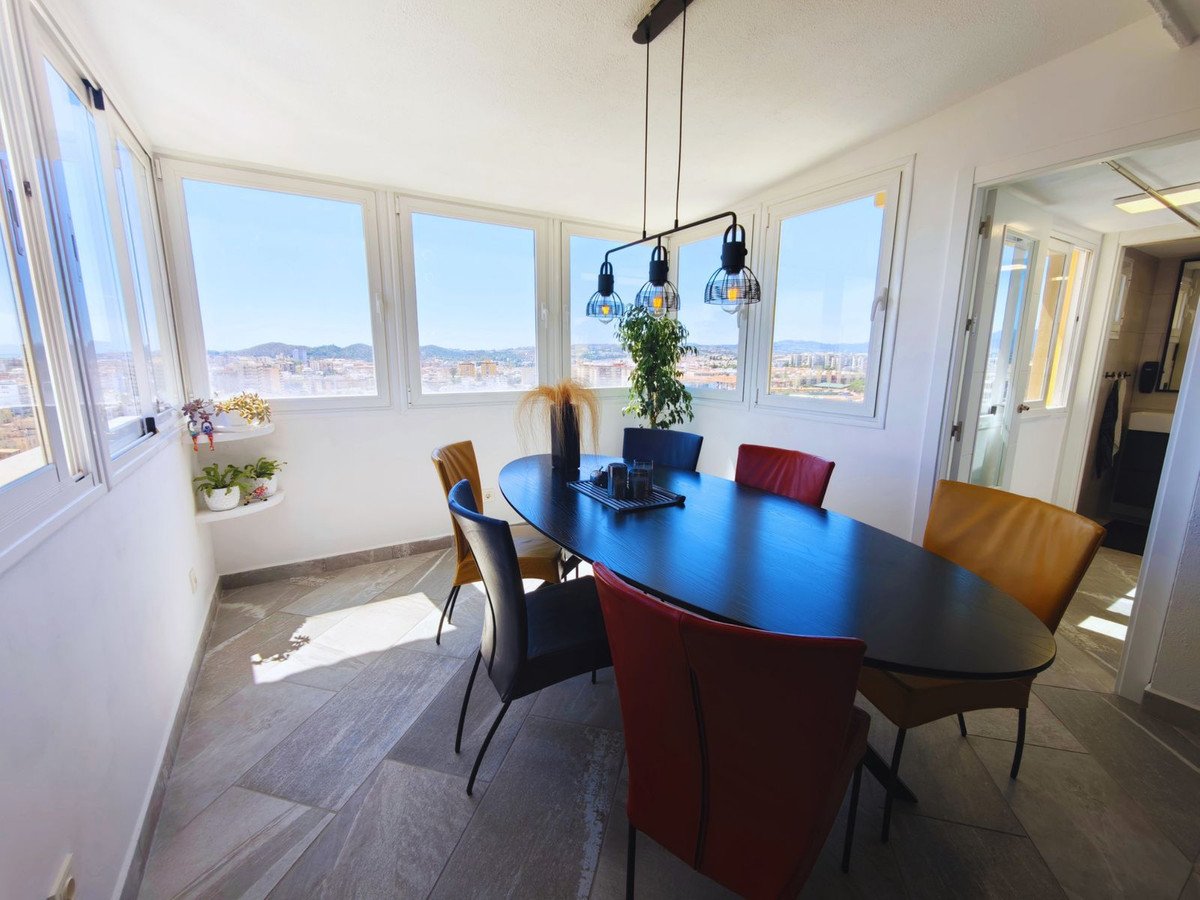 Property main view 13