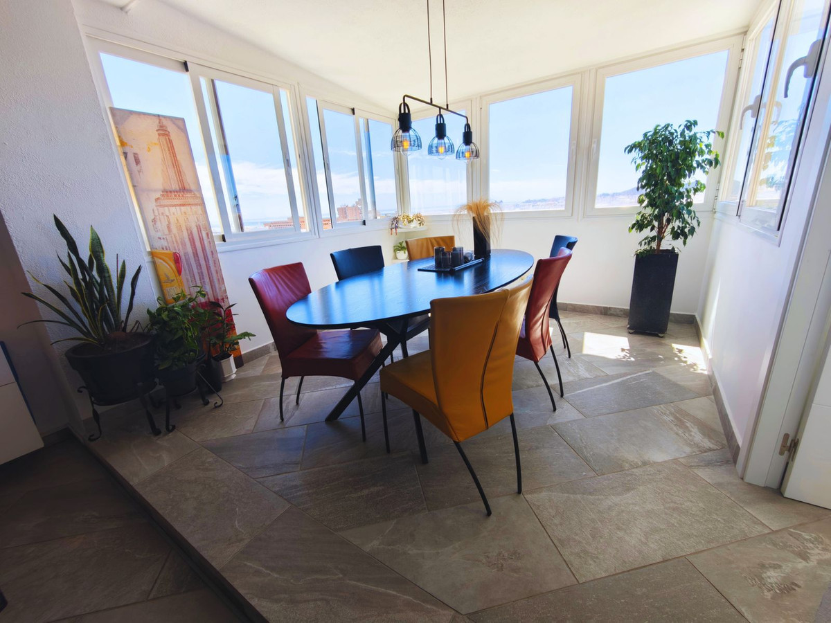 Property main view 14