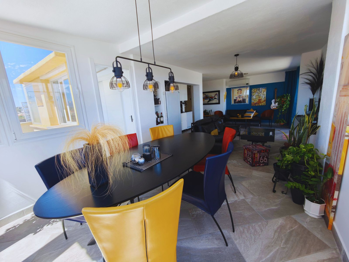 Property main view 15