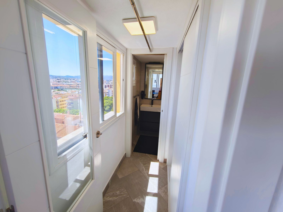 Property main view 16