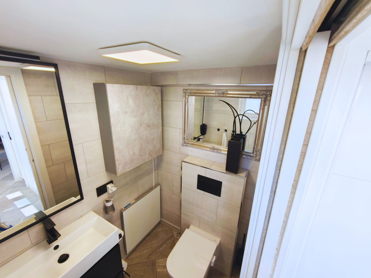 Property main view 18