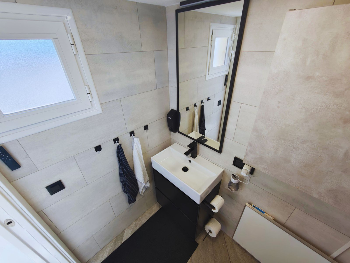 Property main view 19