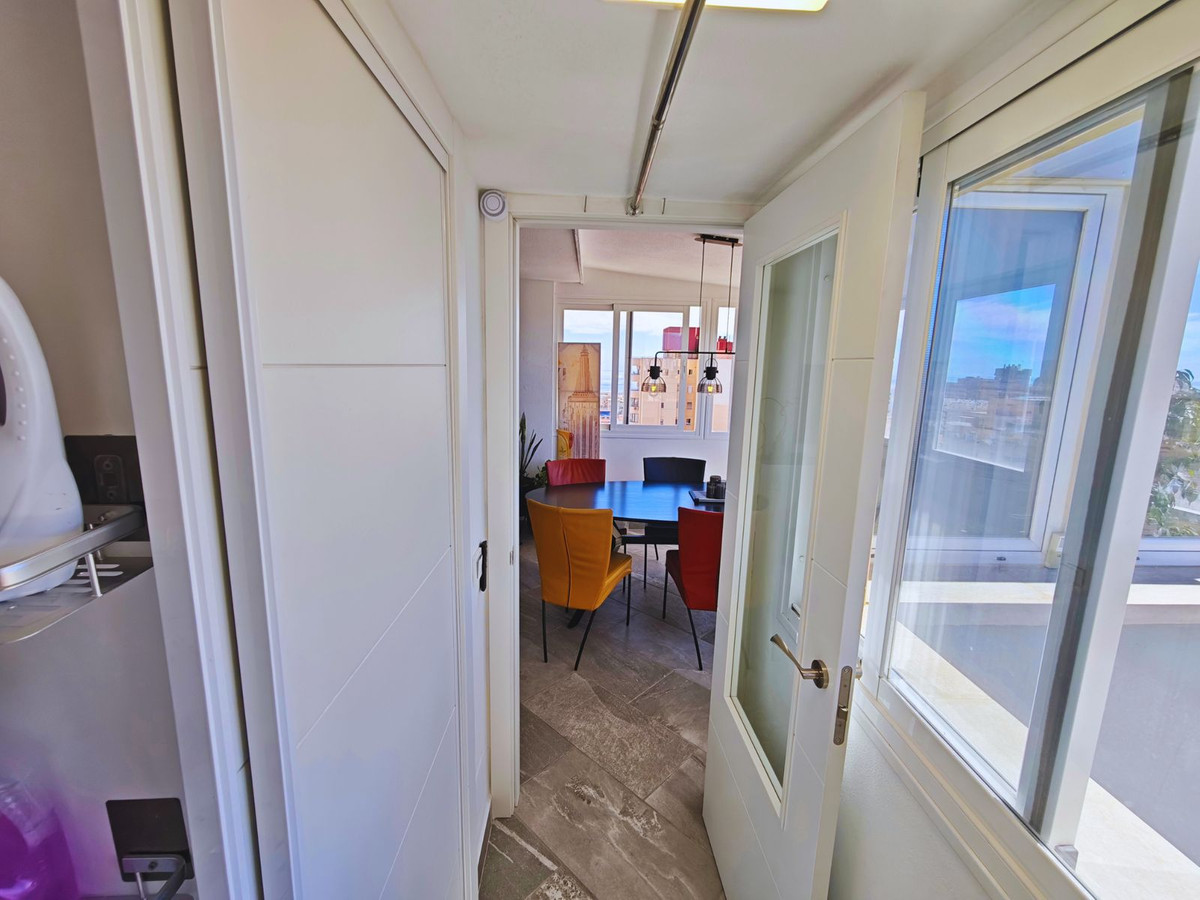 Property main view 20