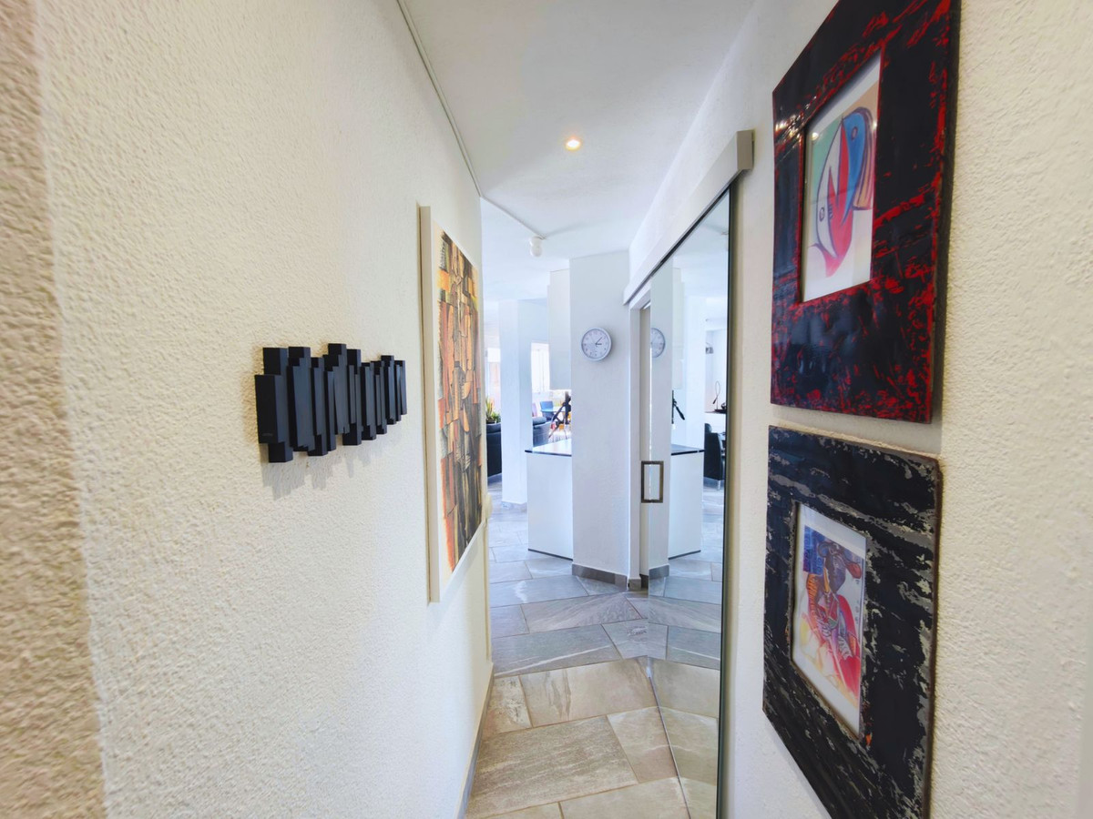 Property main view 21