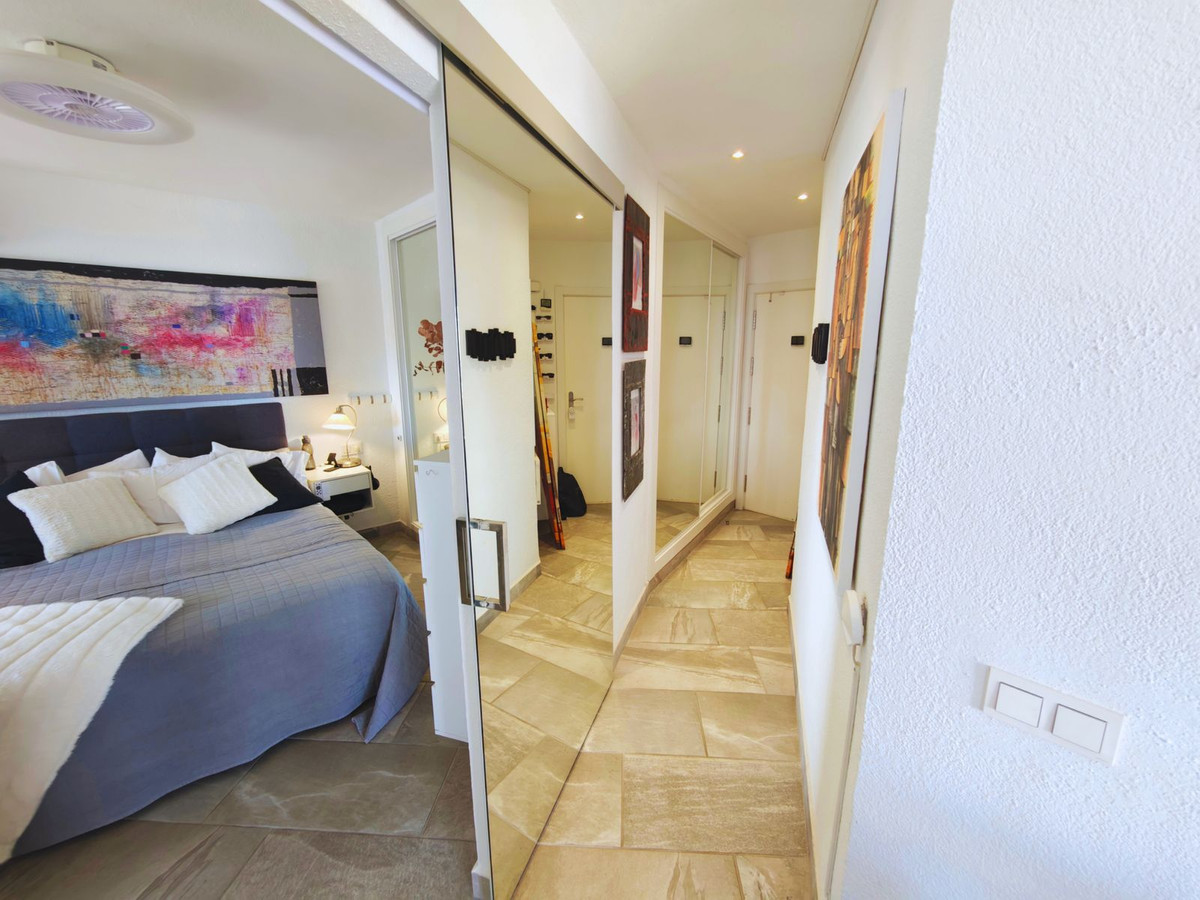Property main view 22