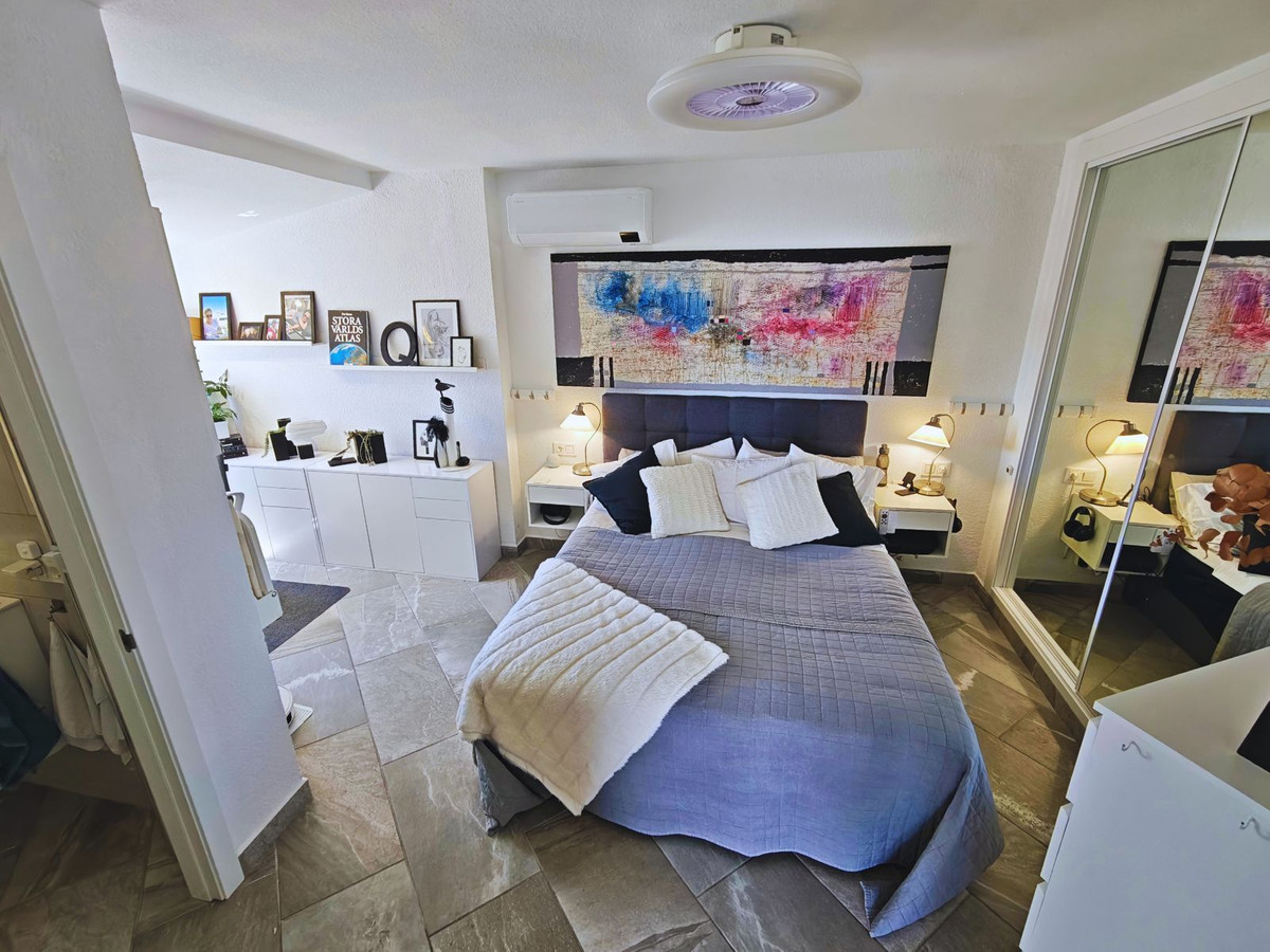 Property main view 23