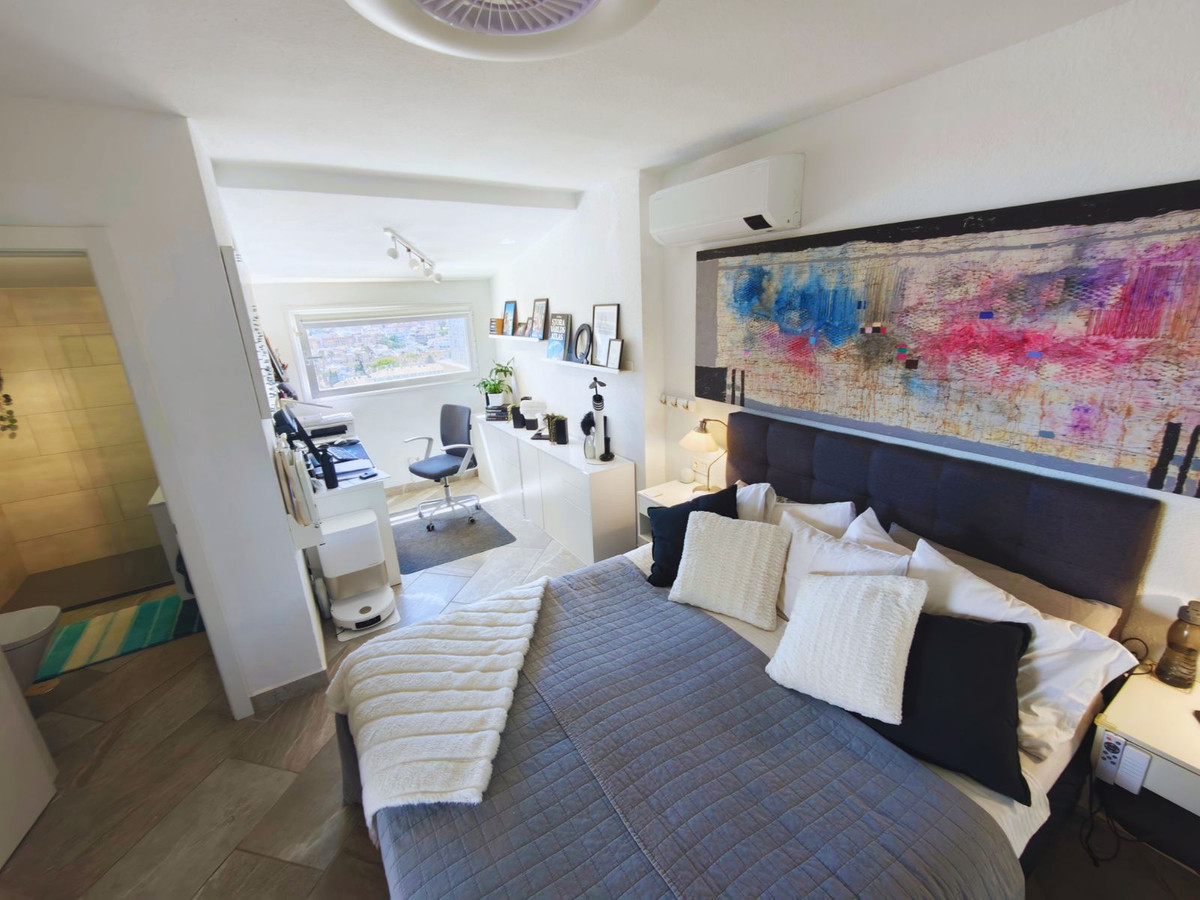 Property main view 24