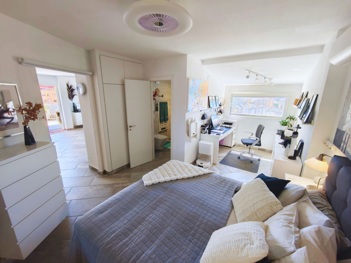 Property main view 25