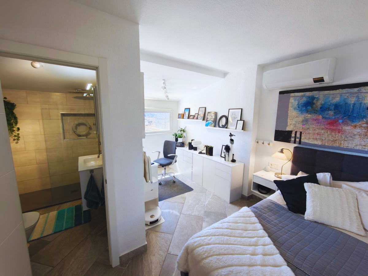 Property main view 26