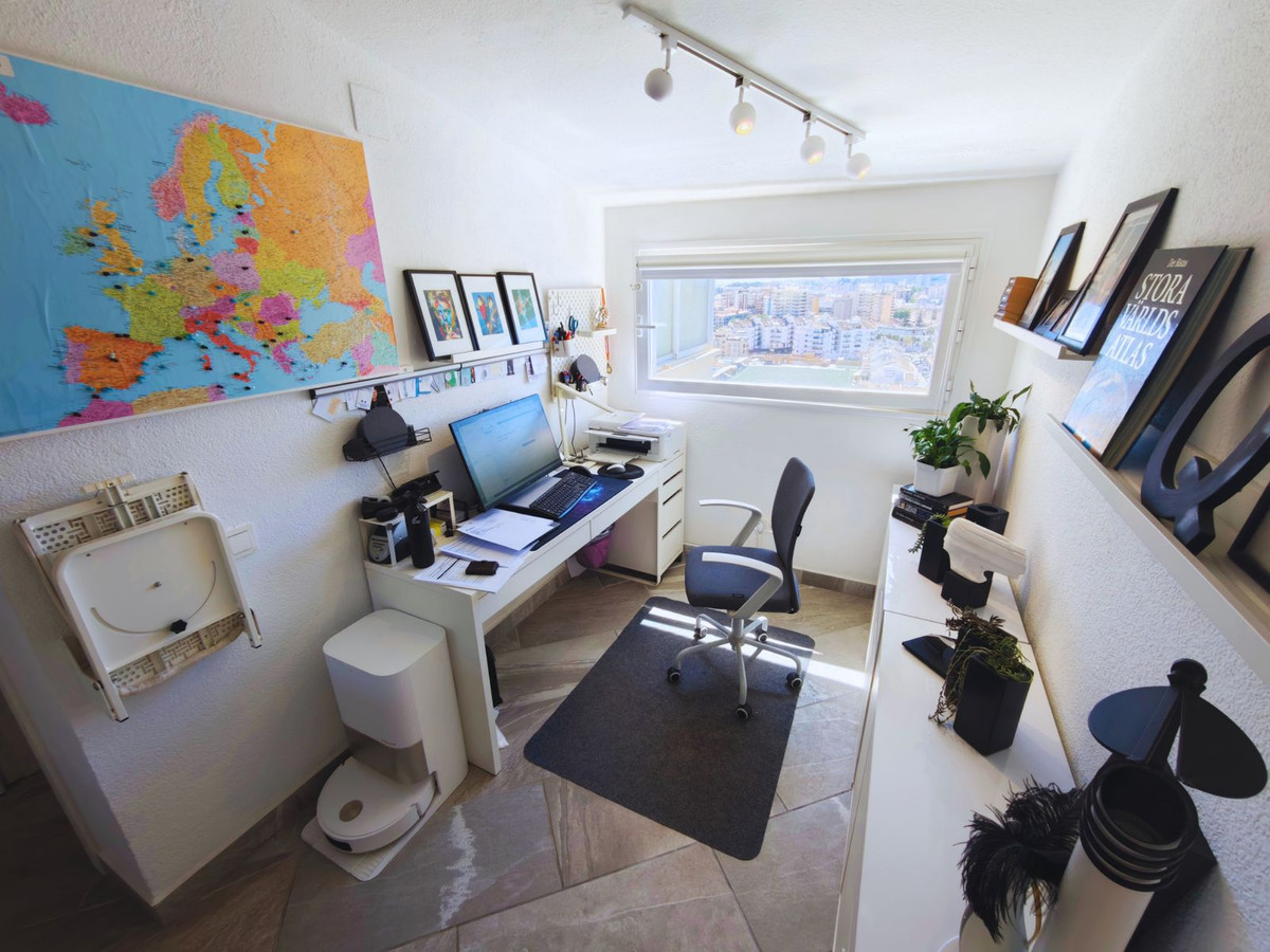 Property main view 27