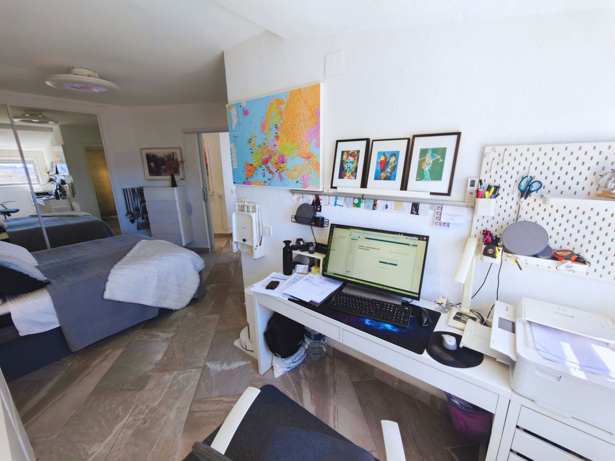 Property main view 28