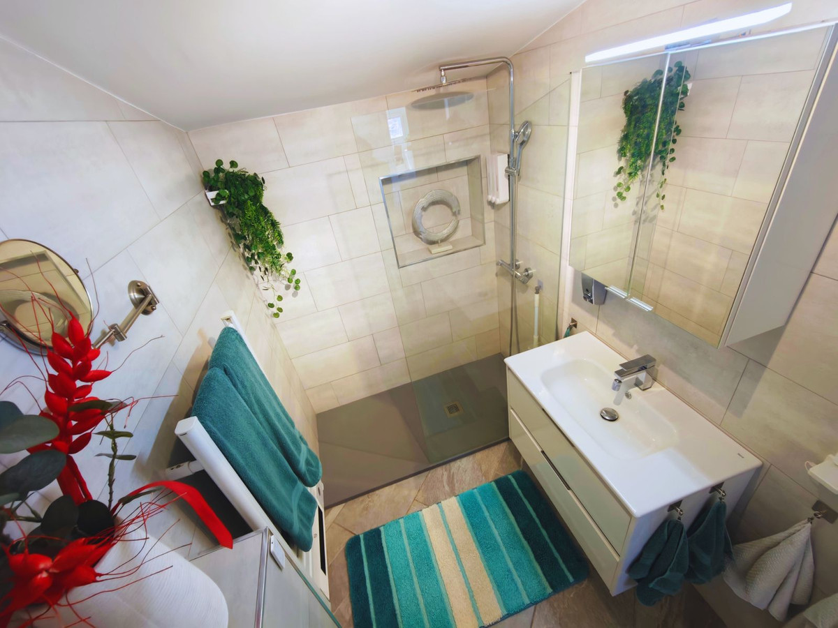 Property main view 30