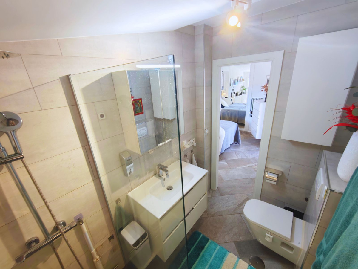 Property main view 31