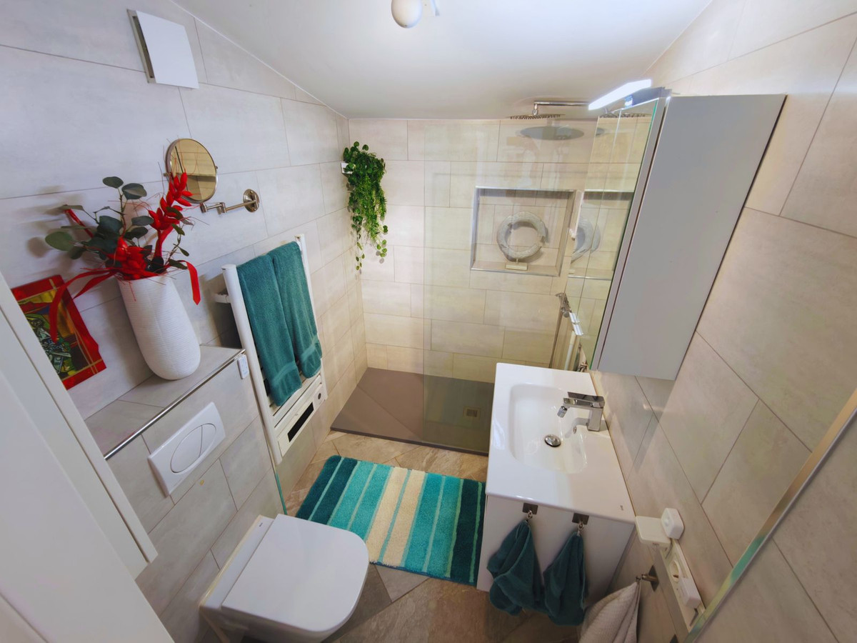 Property main view 32