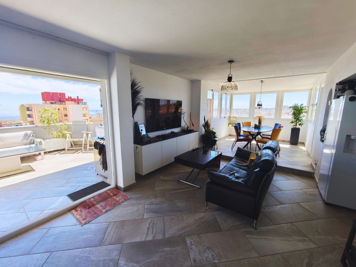 Property main view 33
