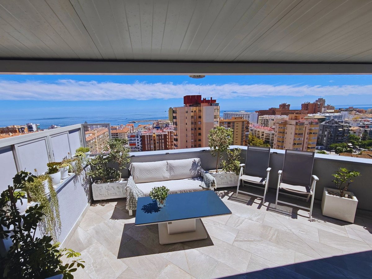 Property main view 34