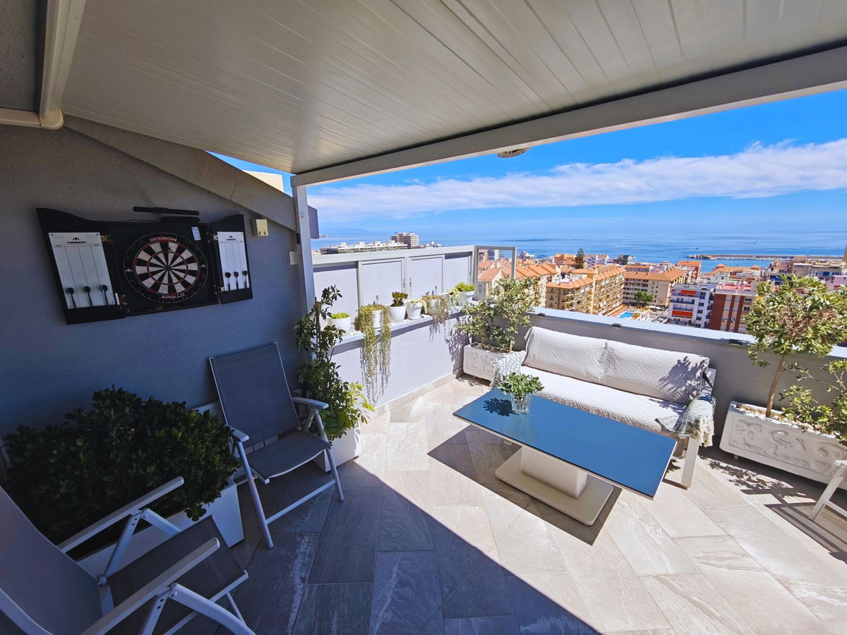 Property main view 35