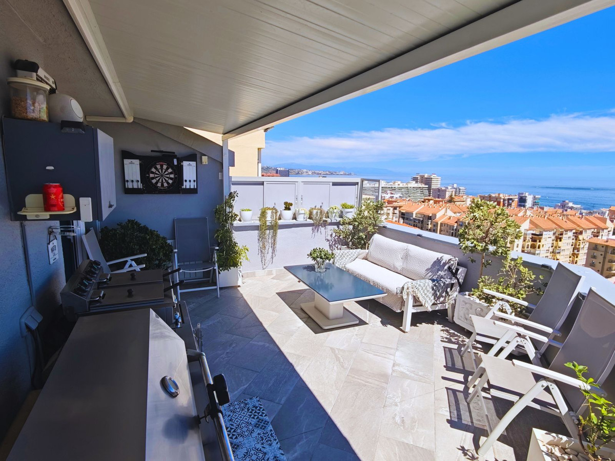 Property main view 36