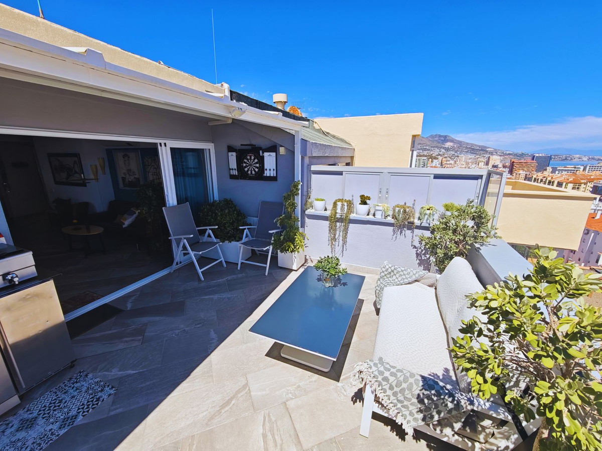 Property main view 37
