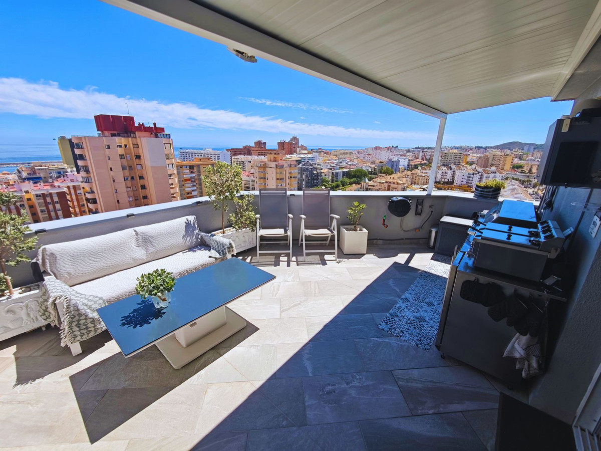 Property main view 38