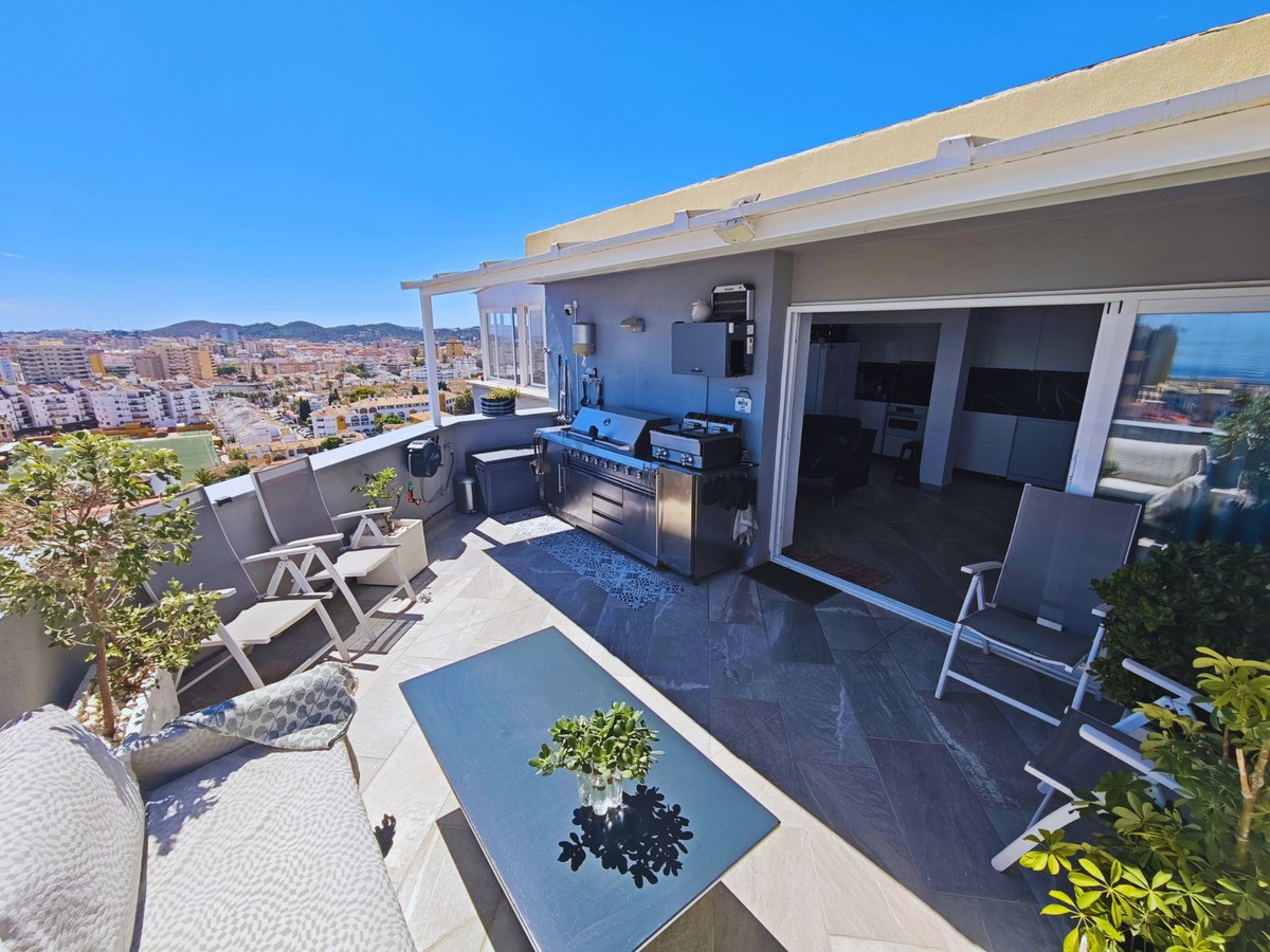 Property main view 39