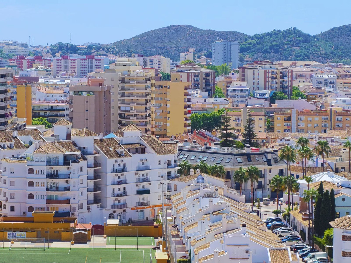 Property main view 42